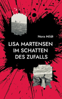 Lisa Martensen Im Schatten des Zufalls