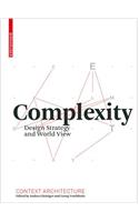 Complexity