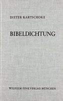 Bibeldichtung