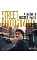 Street Photography