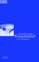 Glanzlichter der Wissenschaft 2004