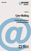 Cyber-Mobbing