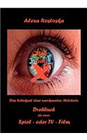 Das dritte X