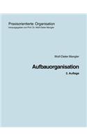 Aufbauorganisation