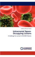 Intracranial Space-Occupying Lesions