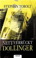 Nett Verr Ckt - Dollinger