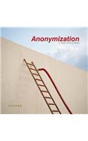 Anonymization