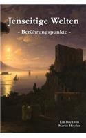 Jenseitige Welten