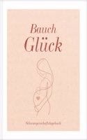 Bauch Gluck