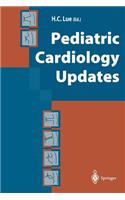 Pediatric Cardiology Updates