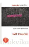 Nat Traversal