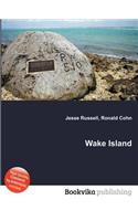 Wake Island