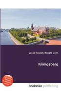 Konigsberg