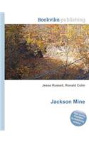 Jackson Mine