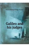 Galileo and his judges