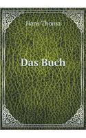 Das Buch