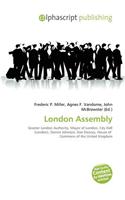 London Assembly
