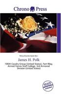 James H. Polk: (English)