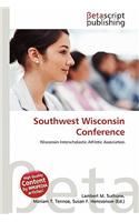 Southwest Wisconsin Conference