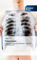 Tuberculosis