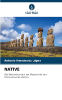 Native