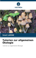 Tutorien zur allgemeinen Ökologie