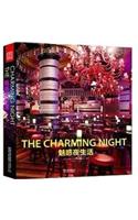 The Charming Night