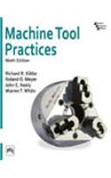 Machine Tool Practices