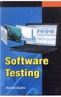Software Testing