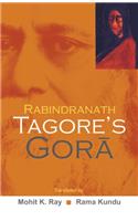 Rabindranath Tagore's Gora