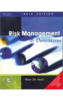 Risk Management & Derivatives