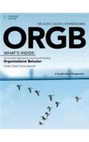 Orgb