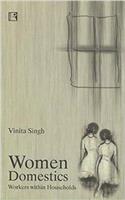 Women Domestics