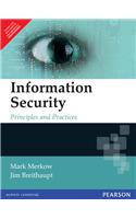 Information Security