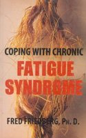 Coping with Chronic Fatigue Syndrome