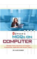 MCQs on Computer
