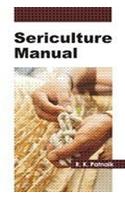 Sericulture Manual