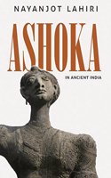 Ashoka In Ancient India