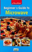 Beginners Guide to Microwave