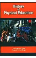 A Textbook of Bioanalysis