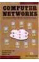 GTU- Computer Network