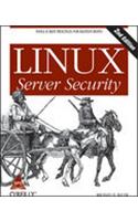 Linux Server Security, 2/E