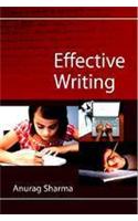 Effective Writing