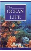 The Ocean Life