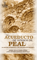 acueducto de Hornos de Peal