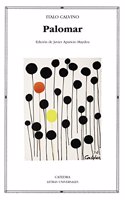 Palomar
