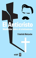 Anticristo
