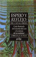 Espejo y Reflejo: del Caos Al Orden
