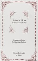 Pedro de Mena. Documentos y textos (Clasicos Universidad de Malaga) (Spanish Edition)