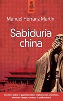 Sabidur a china